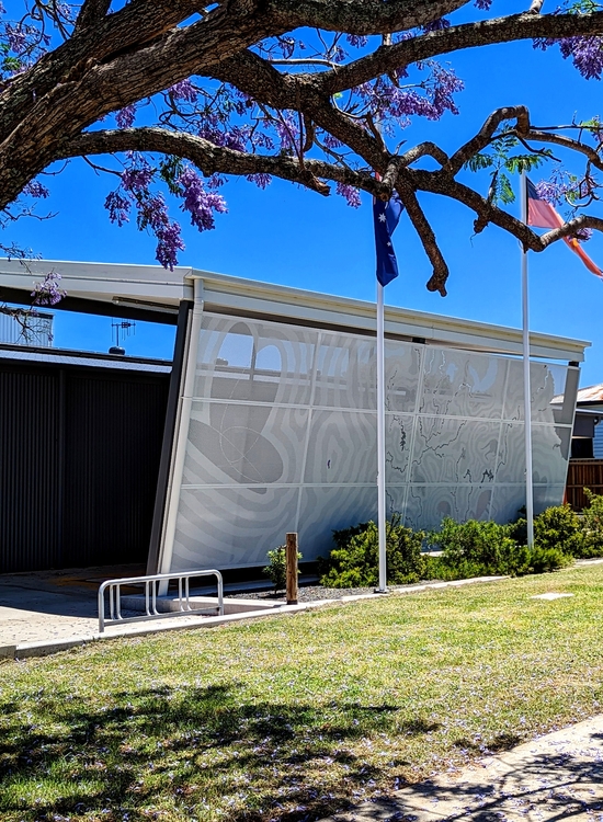 Gayndah Medical Centre