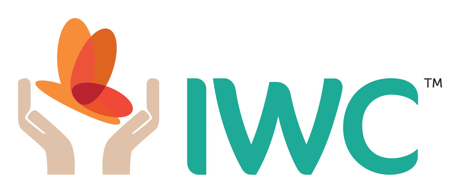 IWC Logo