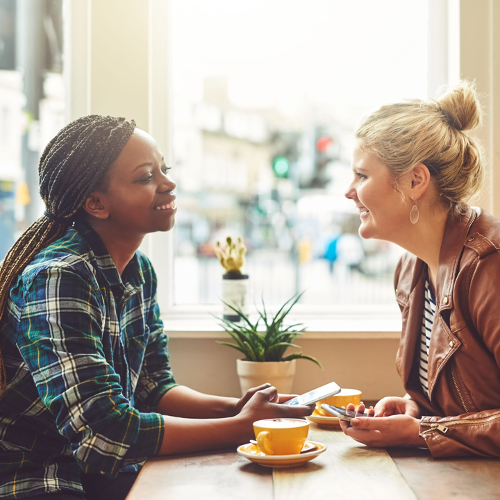 Conversation